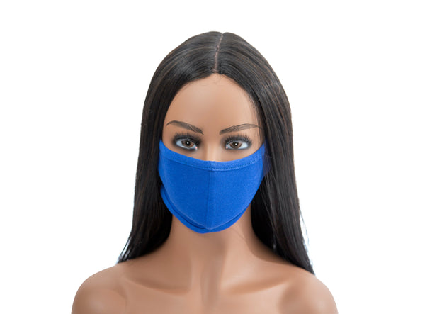 Chill Mask