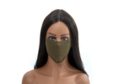 Chill Mask