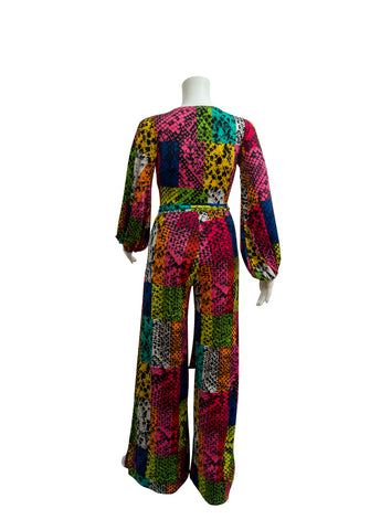 products/SnakeMeJumpsuit8.jpg